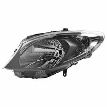 Phare 2970961 Van Wezel