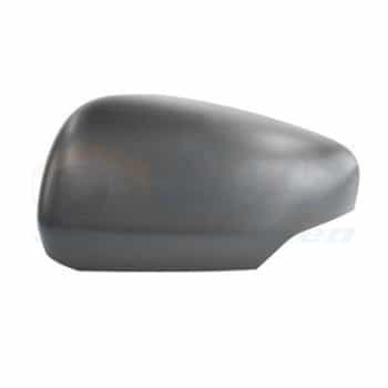 Enjoliveur, rétroviseur extérieur * HAGUS * 4414841