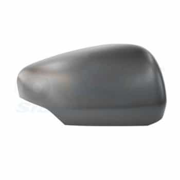 Cubierta, retrovisor exterior *HAGUS* 4414842