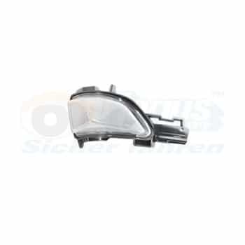 Lumière aveuglante 4414916 Van Wezel