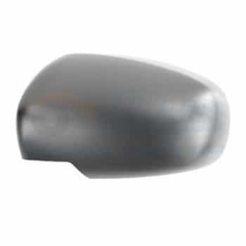 Cubierta, retrovisor exterior *HAGUS* 5251843