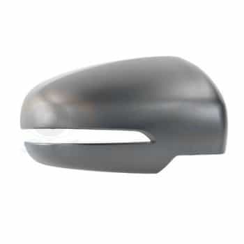 Cubierta, retrovisor exterior *HAGUS* 5251846