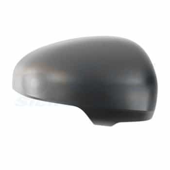 Enjoliveur, rétroviseur extérieur * HAGUS * 5492844