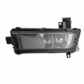 luz antiniebla 5819998 Van Wezel