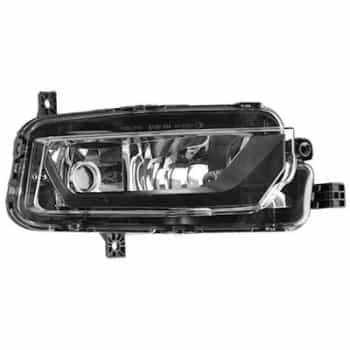 luz antiniebla 5794998 Van Wezel