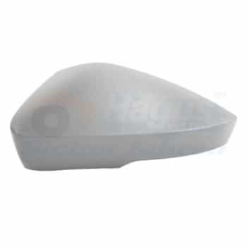 Enjoliveur, rétroviseur extérieur * HAGUS * 7638843