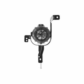 luz antiniebla 8298996 Van Wezel