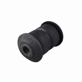 Suspensión, ballesta