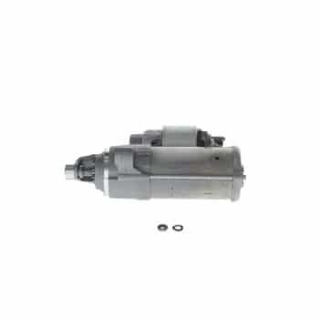 Motor de arranque / Arranque 1.986.S01.041 Bosch