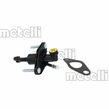 Cilindro maestro, embrague