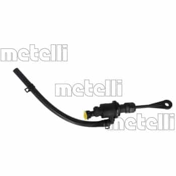 Cilindro maestro, embrague