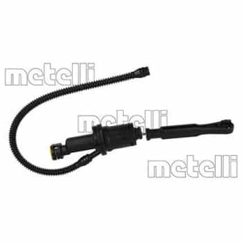 Cilindro maestro, embrague