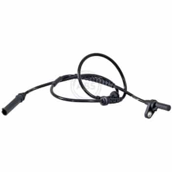 Sensor ABS 31225