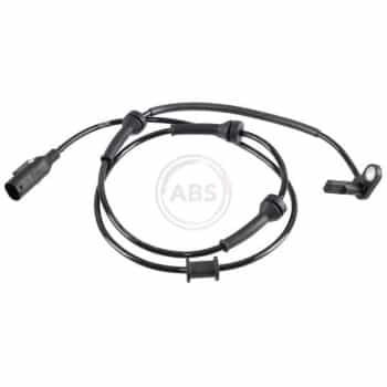 Sensor ABS 30399