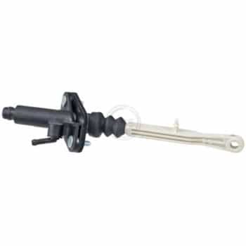 Cilindro maestro, embrague 61339 ABS