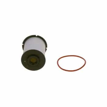 Filtro de combustible F 026 402 356 Bosch