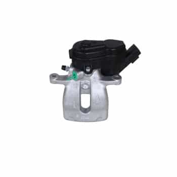 pinza de freno 0 986 134 579 Bosch