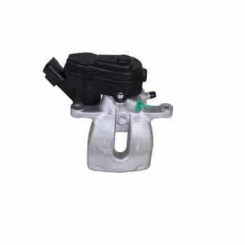 pinza de freno 0 986 135 579 Bosch