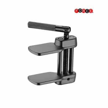 FC-62901 Separador de pistón de freno