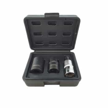 Tapas de pinza de freno