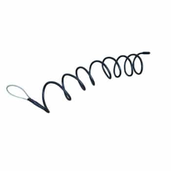 Cable de montaje de tercera mano