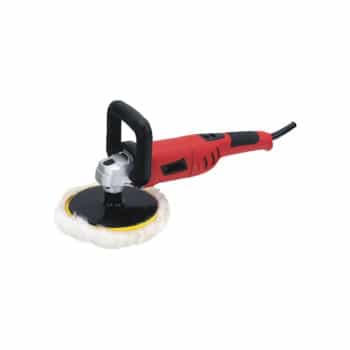 Pulidora Ø180mm