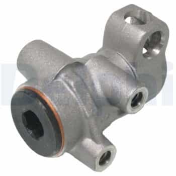 Distribuidor de fuerza de frenado