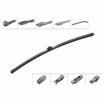 Limpiaparabrisas AP550U