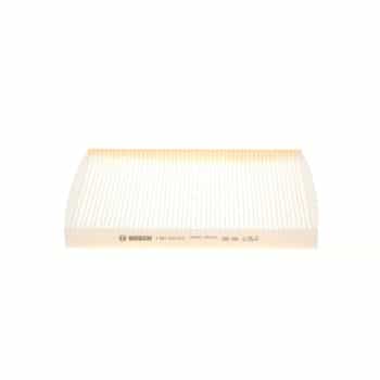 Filtro interior paquete de 10 piezas 1 987 432 808 Bosch