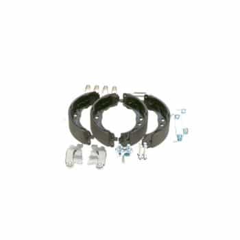 ZAPATA 0.204.113.822 Bosch