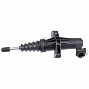 Cilindro esclavo, embrague 61639 ABS