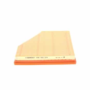 Filtro de aire F 026 400 270 Bosch