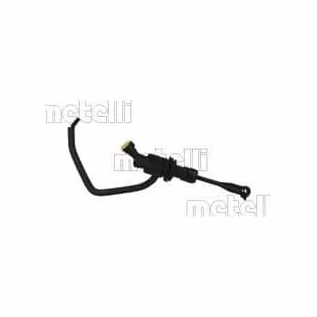 Cilindro maestro, embrague