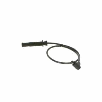 Juego de cables de bujía 0 986 357 213 Bosch