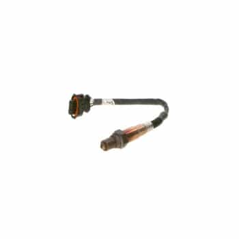 Sonda lambda 0 258 006 499 Bosch