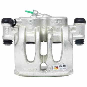 pinza de freno 0 986 134 336 Bosch