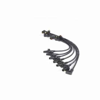 JUEGO DE CABLES DE BUJ??A 0 986 357 220 Bosch