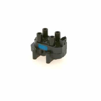 Bobina 0 221 503 011 Bosch