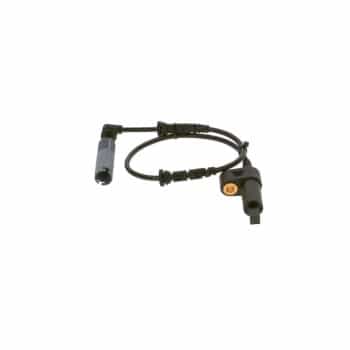 Sensor de velocidad de la rueda 0 986 594 018 Bosch
