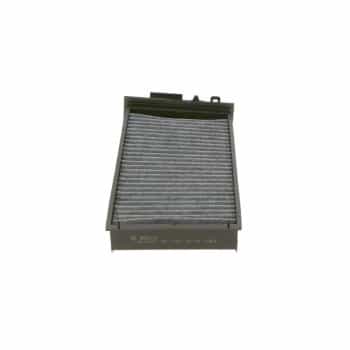 Filtro interior 1 987 432 398 Bosch