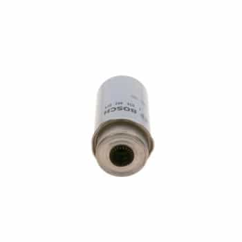 Filtro de combustible F 026 402 079 Bosch