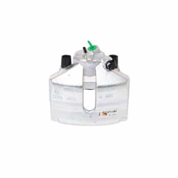 Pinza de freno delantera izquierda 0.986.473.384 Bosch