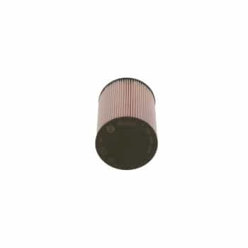 Filtro de combustible F 026 402 004 Bosch