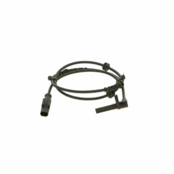 Sensor de velocidad de la rueda 0 265 007 685 Bosch