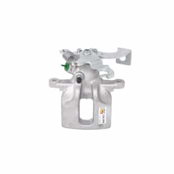 pinza de freno 0 986 134 054 Bosch