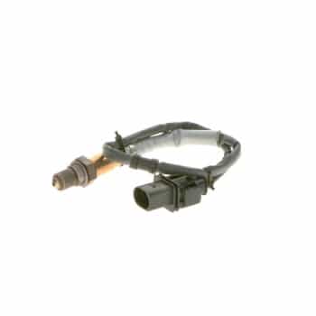 Sonda lambda 0 258 017 617 Bosch