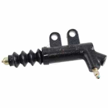 Cilindro esclavo, embrague 75346 ABS