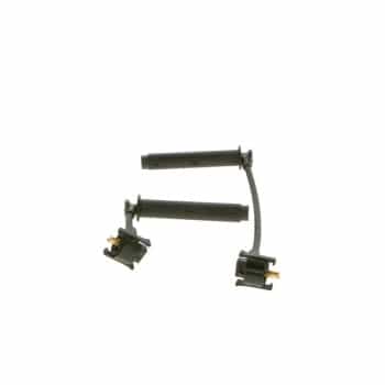 Juego de cables de bujía 0 986 356 833 Bosch