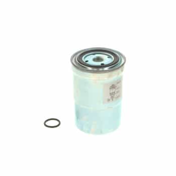 Filtro de combustible 1 457 434 459 Bosch