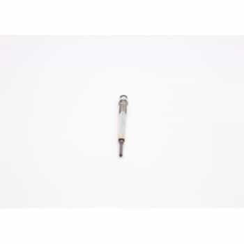 Bujía incandescente